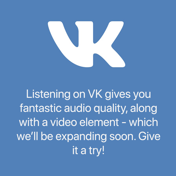 VK.com logo image