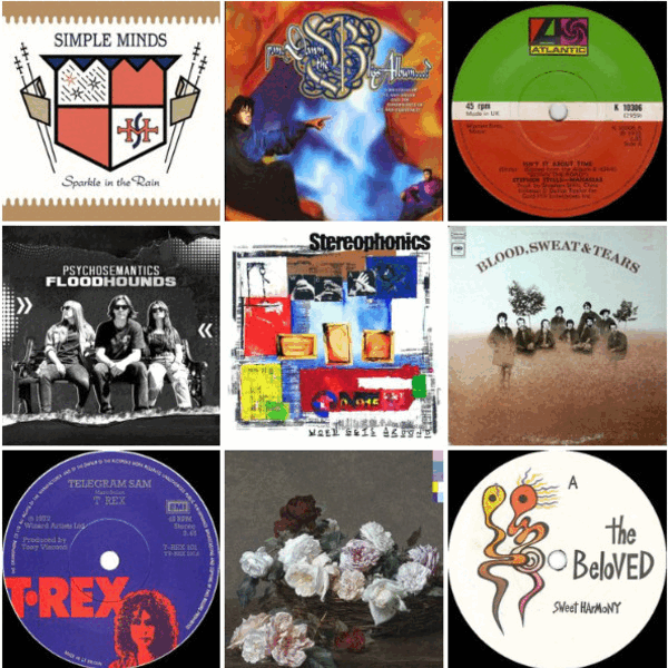 A.Different.Music.Mix.