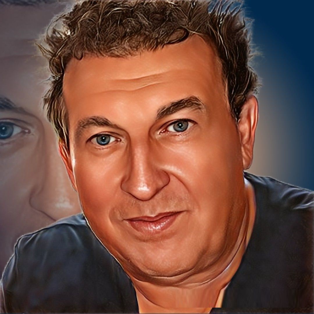 Guy Morris