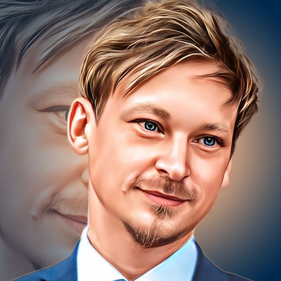 John