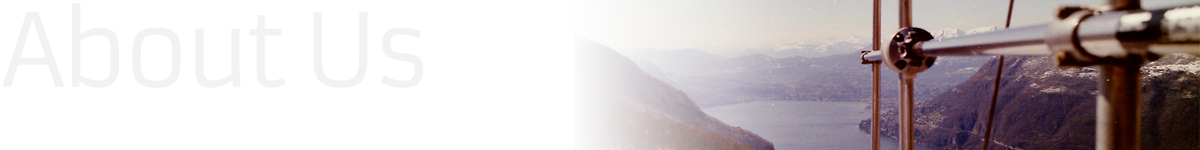 studio montage